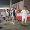 04 Eröffnung 09